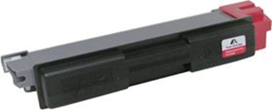 Picture of Toner Katun Magenta  (43396)