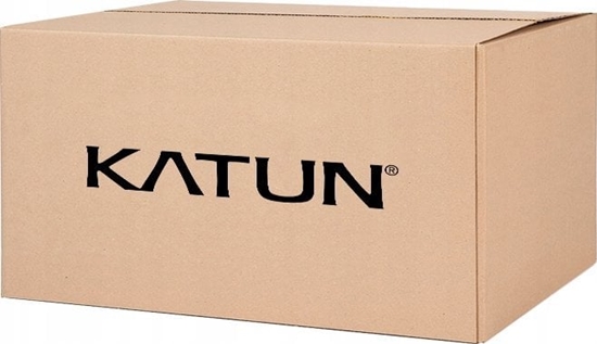 Picture of Toner Katun Toner Katun do Kyocera Mita TaskAlfa 3552 | Yellow | Performance