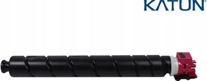 Attēls no Toner Katun Toner Katun do Kyocera TK-8545M TA 4054ci | 20k | 413g | magenta | Performance