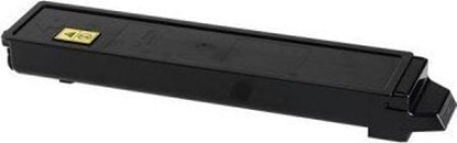 Изображение Toner Kyocera Kyocera TK-8325K (1T02NP0NL0)