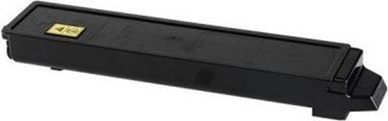 Изображение Toner Kyocera Kyocera TK-8325K (1T02NP0NL0)