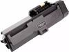 Picture of Toner Kyocera Spausdintuvo kaset KYOCERA TK-1184