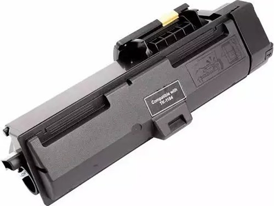 Picture of Toner Kyocera Spausdintuvo kaset KYOCERA TK-1184