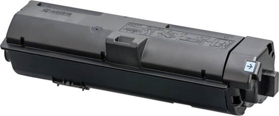 Picture of Toner Kyocera Tk-1150 Toner Cartridge 1