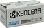 Изображение Toner Kyocera Tk-5240C Toner Cartridge 1
