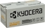 Изображение Toner Kyocera Tk-5240Y Toner Cartridge 1