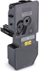 Picture of Toner Kyocera Tk-5240K Toner Cartridge 1