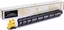 Picture of Toner Kyocera Toner Yellow TK-8525Y