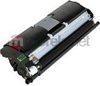 Изображение Toner Konica Minolta TNP-36 Black Orygina  (A63V00H)