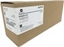Attēls no Toner Konica Minolta TNP-37 Black Orygina  (A63T01W)