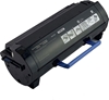 Picture of Toner Konica Minolta TNP-63 Black Orygina  (AAE1050)