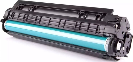 Изображение Toner Lexmark 20N2XC0 Cyan Orygina  (102118)