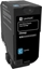 Attēls no Toner Lexmark 74C20C0 Cyan Orygina  (ETLEX74C20C0000)