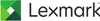 Picture of Lexmark 71C2XM0 Toner Cartridge, Magenta