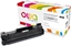 Picture of Toner OWA Armor Armor OWA - black - Toner cartridge (Alternative for: HP CF283A) - for HP LaserJet Pro M201, MFP M125, MFP M127, MFP M225 (K15727OW)