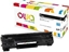 Attēls no Toner OWA Armor Black Zamiennik 79A (K18056OW)