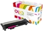 Attēls no Toner OWA Armor do SAMSUNG XP C430, C480,SU234A,1000 str.,czerwona/magenta (CLT-M404S)