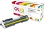 Picture of Toner OWA Armor Yellow  (K15411OW)