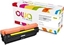 Attēls no Toner OWA Armor Yellow  (K15839OW)