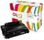 Изображение Toner OWA Armor OWA Armor toner pro HP Laserjet Ese M604, M605, M606, M630, 10500 Stran, CF281A, erná/black