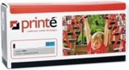 Изображение Toner Printe TO310B Black Zamiennik 44469803 (TO310B)