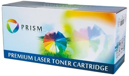 Attēls no Toner Prism Black Zamiennik 30X (ZHL-CF230XNP)