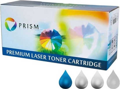 Attēls no Toner Prism Cyan Zamiennik 207X (ZHL-W2211XN)