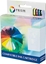 Picture of Toner Prism Cyan Zamiennik TN-213 (ZML-TN213CNP)