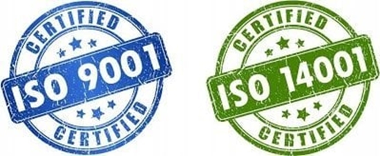 Изображение Toner Prism PRISM Brother Toner TN-249K Black 4,5k 100% New