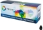 Attēls no Toner Prism PRISM HP Toner nr 64X/90X 24K CC364X/CE390X 100% New