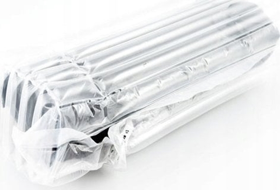 Picture of Toner Prism PRISM Kyocera Toner TK-3430 Bk 25K 100% New