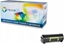 Picture of Toner Prism PRISM Lexmark Toner XM1140 M1140 10k 100% New