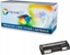 Attēls no Toner Prism PRISM Ricoh Toner SPC310H Cyan 6k 100% New 406480, 407637
