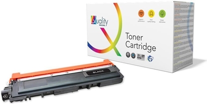 Attēls no Toner Quality Imaging Black  (QI-BR1002B)