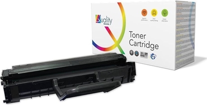 Attēls no Toner Quality Imaging Black  (QI-SA2005)