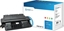 Attēls no Toner Quality Imaging Toner Black C4127A
