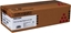 Attēls no Toner Ricoh 408354 Magenta Orygina  (037056)
