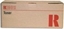 Picture of Toner Ricoh Print Cartridge (Yellow)