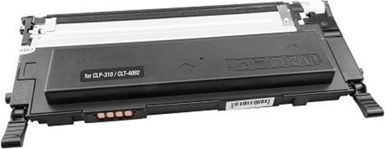 Picture of Toner Samsung Extra Digital Spausdintuvo kaset SAMSUNG CLP-310