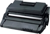 Picture of Toner Samsung Extra Digital Spausdintuvo kaset SAMSUNG MLT-D204L
