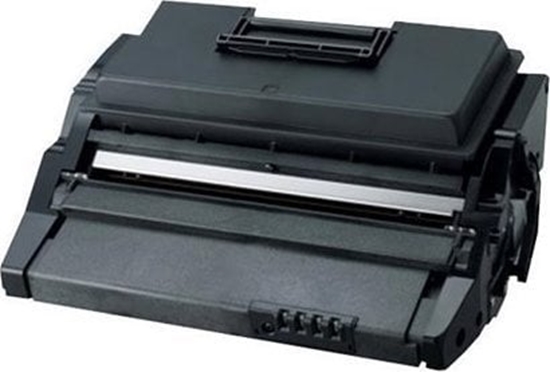 Picture of Toner Samsung Extra Digital Spausdintuvo kaset SAMSUNG MLT-D204L