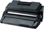 Picture of Toner Samsung Extra Digital Spausdintuvo kaset SAMSUNG MLT-D204L