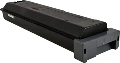 Picture of Toner Sharp SHARP BP-TG700 Toner black for BP50M/BP70M