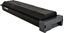 Picture of Toner Sharp SHARP BP-TG700 Toner black for BP50M/BP70M