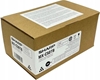 Изображение Sharp MX-C50TB (MXC50TB) Toner Cartridge, Black