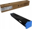 Picture of Toner Sharp Sharp Toner cyan for BP-30 C 25 (BP-GT30CA)