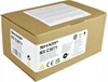 Изображение Sharp MX-C36TY (MXC36TY) Toner Cartridge, Yellow