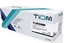 Attēls no Toner Tiom Black Zamiennik 135A (Ti-LH1350AN)