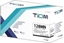 Picture of Toner Tiom Magenta Zamiennik 128A (Ti-LH323AN)