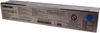Изображение Toner Toshiba T-FC210E Cyan Orygina  (6AJ00000159)